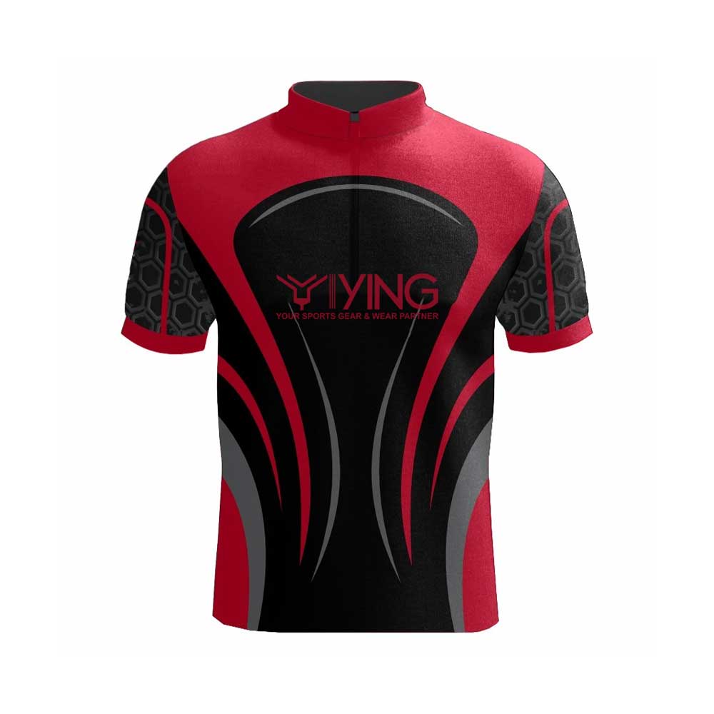 Archery Jersey